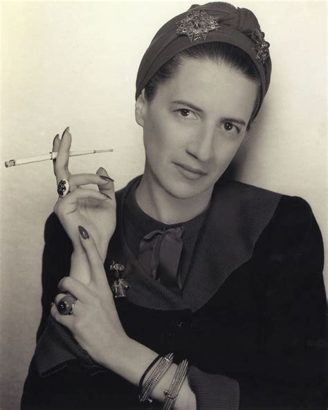 Diana vreeland. Things To Know About Diana vreeland. 